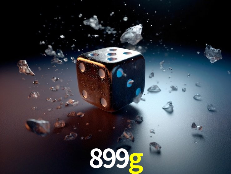 Variedade de jogos na 899g