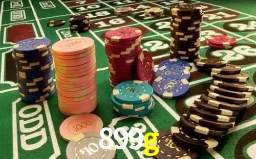 Download rápido e seguro na 899g