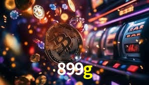 Download para Android e iOS na 899g