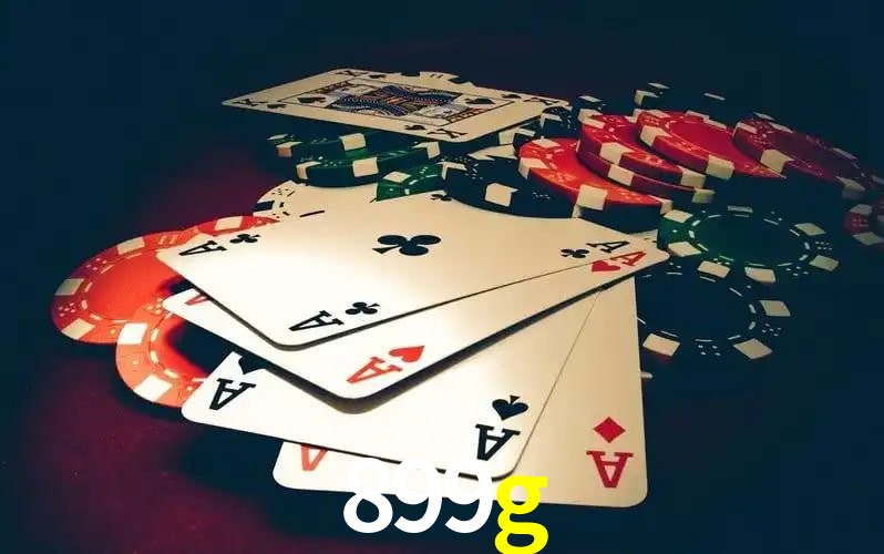 Benefícios VIP na 899g