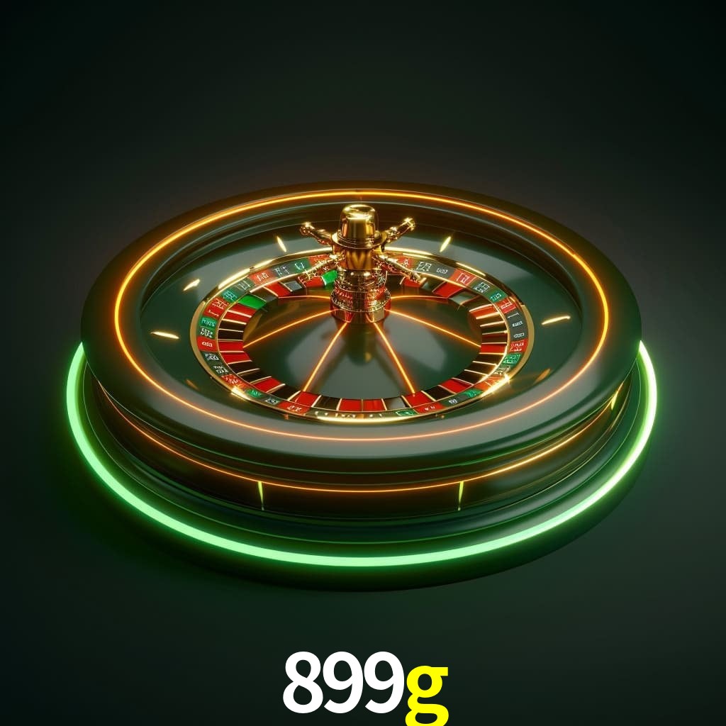 Download de APK seguro na 899g